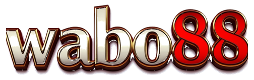 wabo88 logo