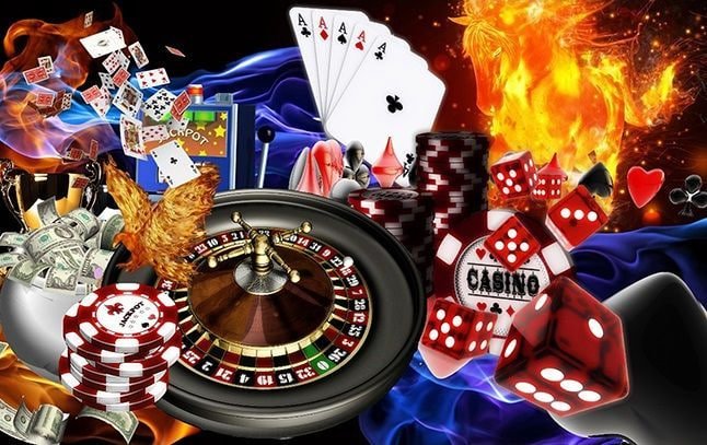 wabo88 Apa yang Kami Tawarkan di Meja Langsung