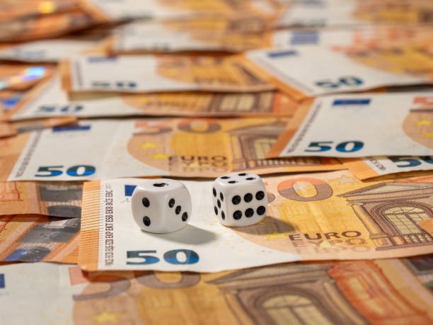 wabo88 Meja Blackjack Komunikatif