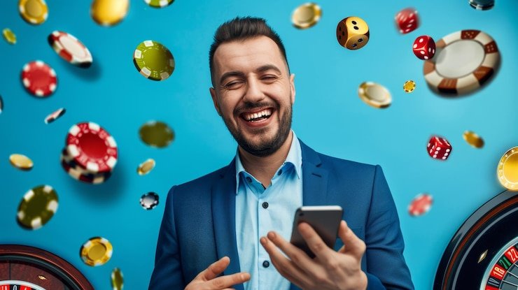wabo88 Memahami Proses Akaun wabo88 dari Mula hingga Akhir