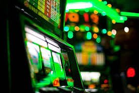 wabo88 Lightning Roulette Terus Dari Studio