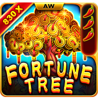 Fortune Tree